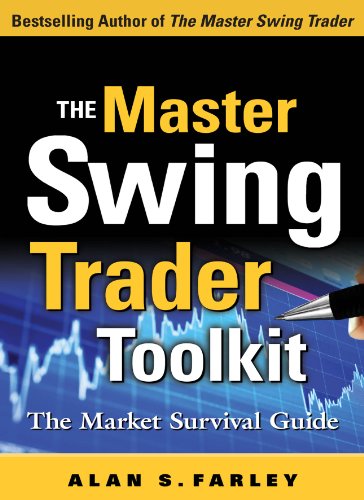 [Alan S. Farley] The Master Swing Trader Toolkit - The Market Survival Guide