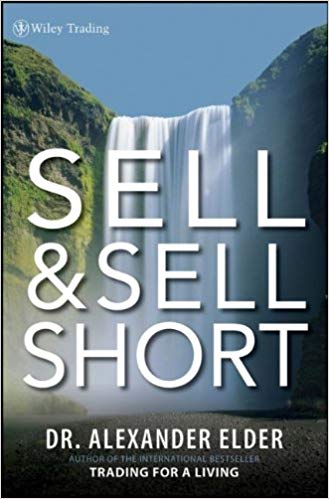 [Alexander Elder] Sell and Sell Short