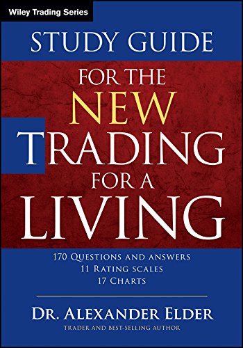 [Alexander Elder] Study Guide for The New Trading for a Living