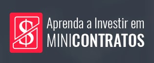 Alison Correia - Aprenda a Investir em Minicontratos