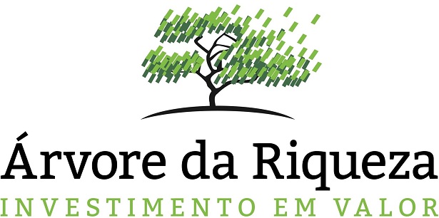 André Fogaça - Árvore da Riqueza