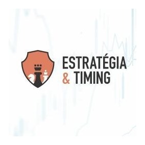 André Moraes e Igor Rodrigues - Estratégia & Timing