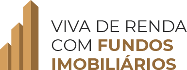 Arthur Vieira de Moraes - Viva de Renda com Fundos Imobiliários