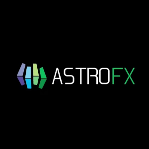 AstroFX - AstroFX 2.0