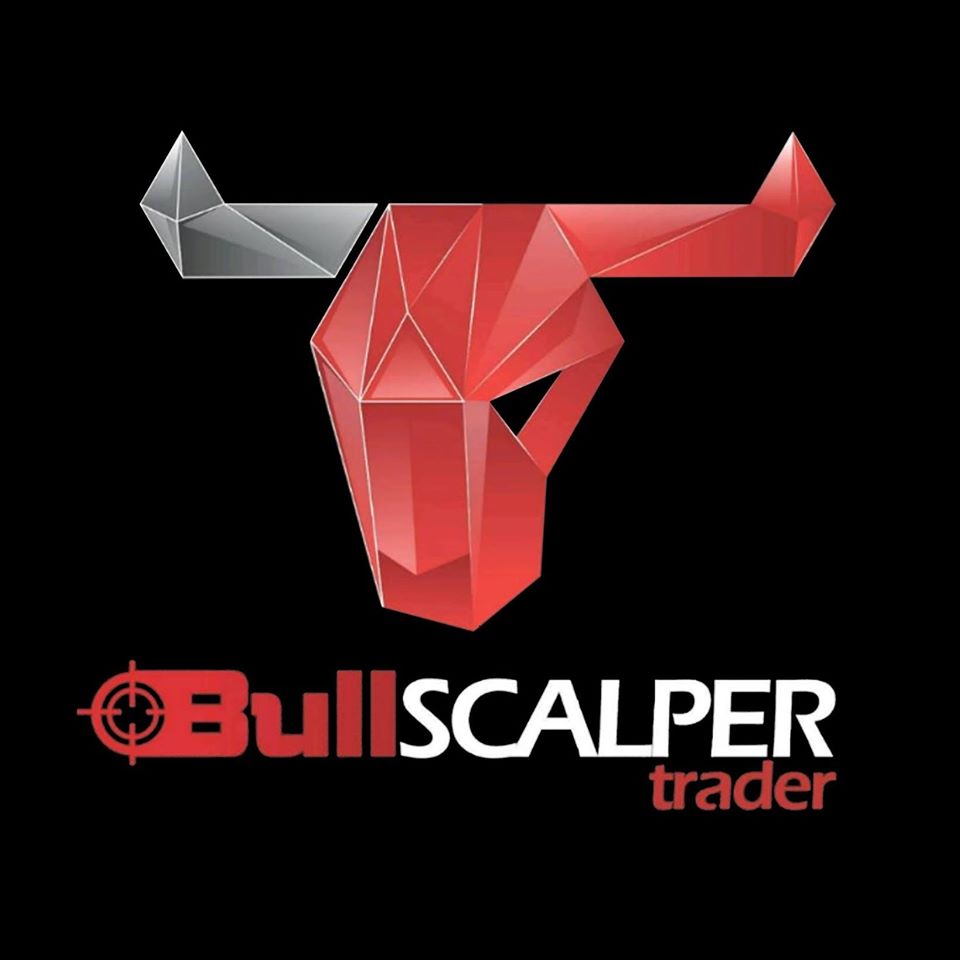 Bull Scalper Trader - Curso Bull Scalper