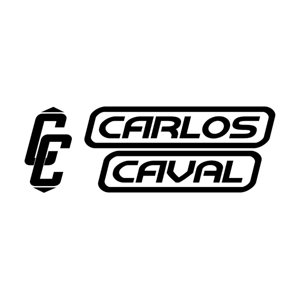 Carlos Cavalcanti (Caval) - Trader de Ações (Swing)