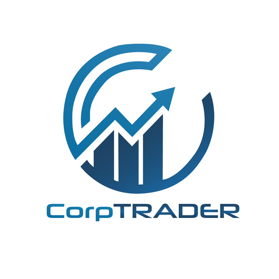 CorpTrader - Curso Online