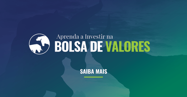 Danilo Zanini - Aprenda a Investir na Bolsa de Valores