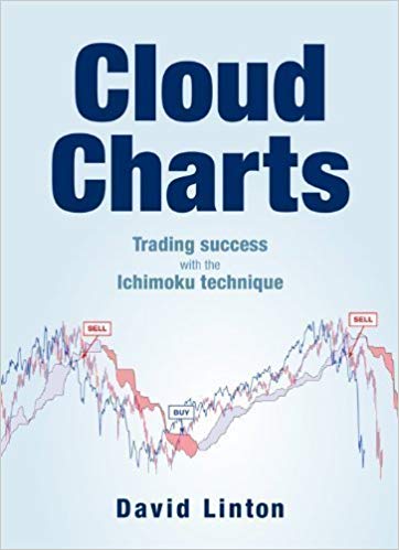 [David Linton] Cloud Charts - Trading Success with the Ichimoku Technique