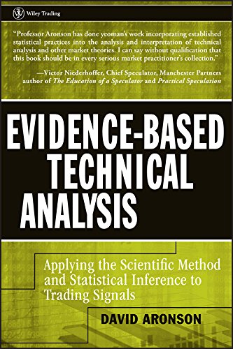 [David R. Aronson] Evidence-Based Technical Analysis