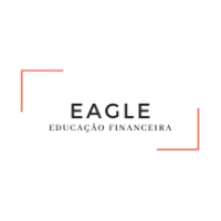 Eagle Educação - Aprenda Venda Coberta