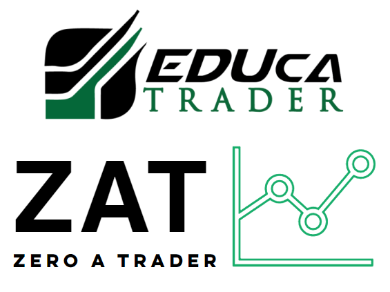 Eduardo Melo (EDUca Trader) - De Zero a Trader