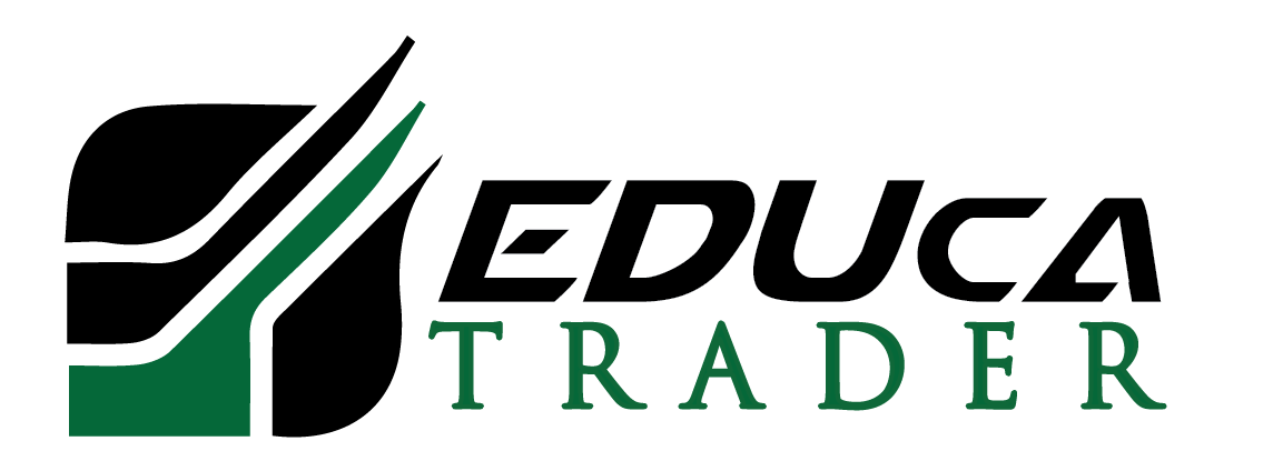 Eduardo Melo (EDUca Trader) - Swing Trade Bolsa de Valores