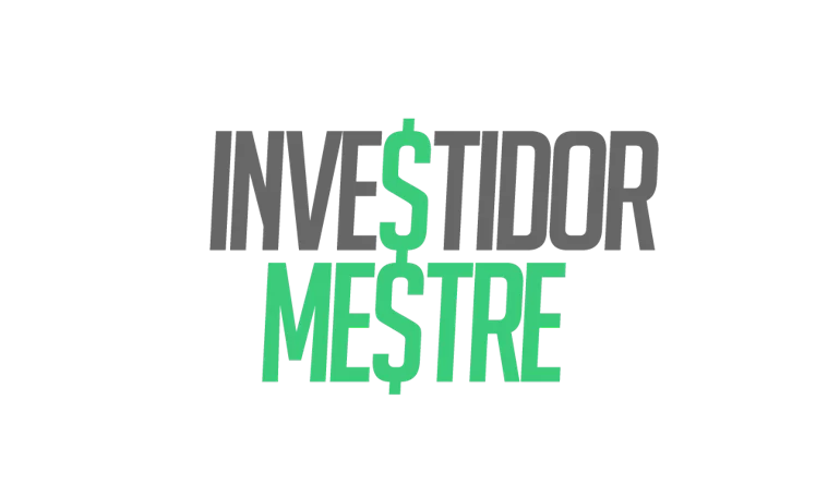 Eduardo Moreira - Investidor Mestre