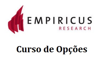 Empiricus Research - Curso de Opções