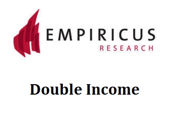 Empiricus Research - Double Income