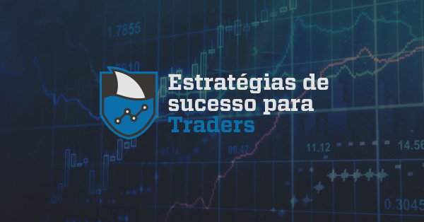 Estratégias de Sucesso Para Traders (InfoMoney)