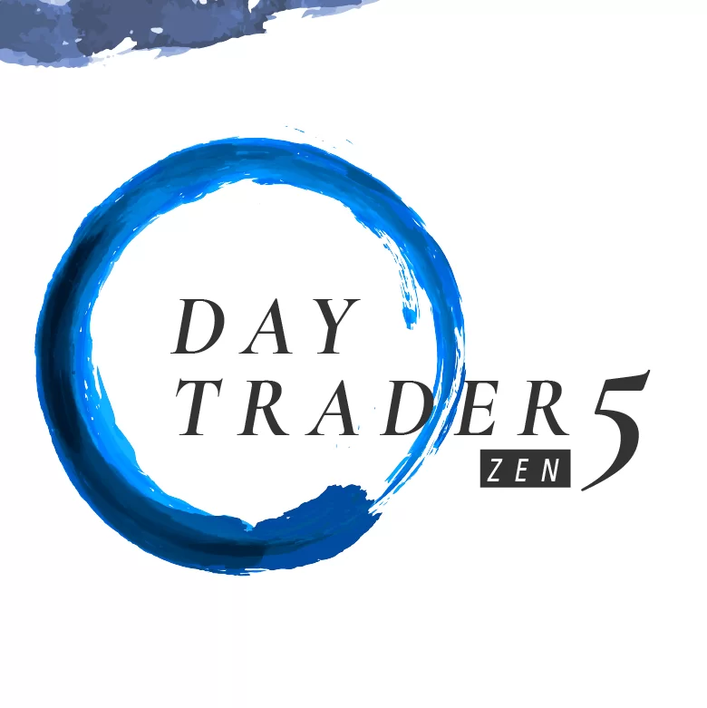 Fabio Figueiredo (Vlad) - Day Trader Zen 5.0