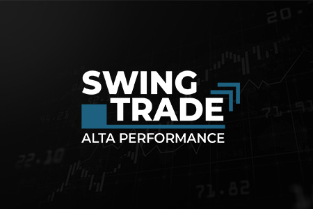 Fabricio Gonçalvez - Swing Trade Alta Performance