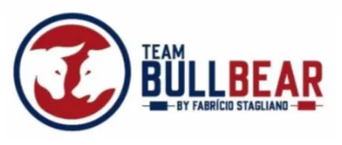 Fabricio Stagliano - Método Bull Bear