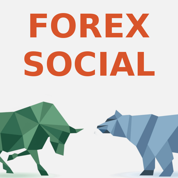 Forex Social - Curso de Forex