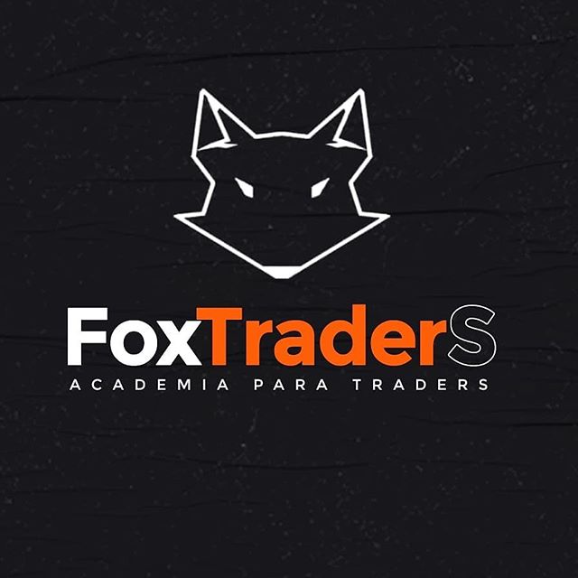 FoxTraders - Curso Online FoxTraders