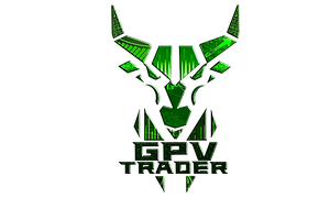 GPV Trader - Do Zero a Trader