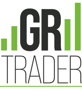 GR Trader (Garotinho) - Curso GR Trader