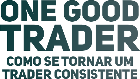 Giba Coelho - One Good Trader