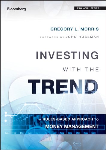 [Gregory L. Morris] Investing with the Trend - A Rules-Based Approach to Money Management