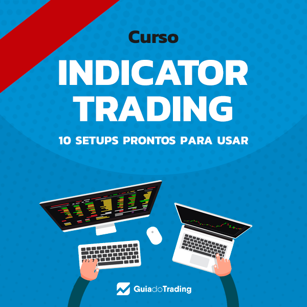 Guia do Trading - Indicator Trading