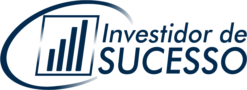 Investidor de Sucesso (Marcello Vieira) - Como Investir em Ações