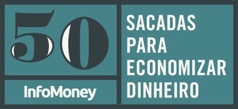 João Sandrini - 50 Sacadas Para Economizar Dinheiro