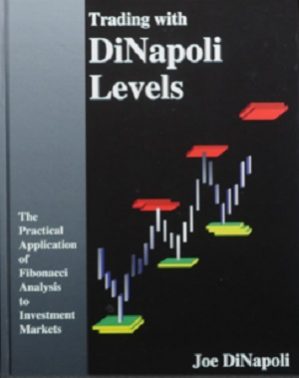 [Joe DiNapoli] Trading with DiNapoli Levels
