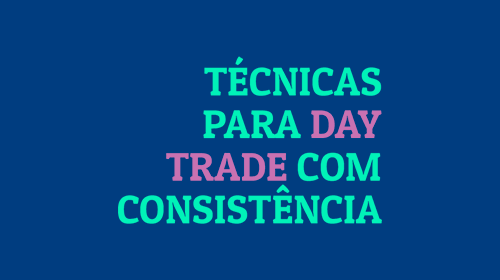 Jota Trader - Técnicas para Day Trade com Consistência
