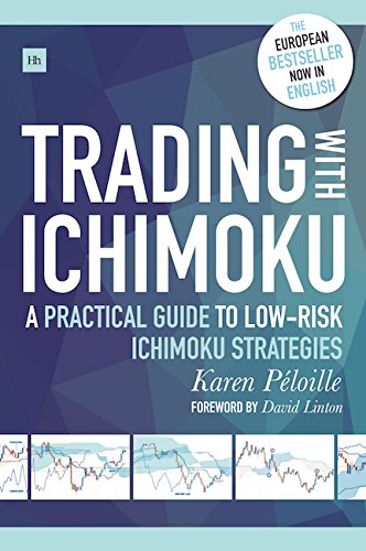 [Karen Péloille] Trading with Ichimoku - A practical guide to low-risk Ichimoku strategies