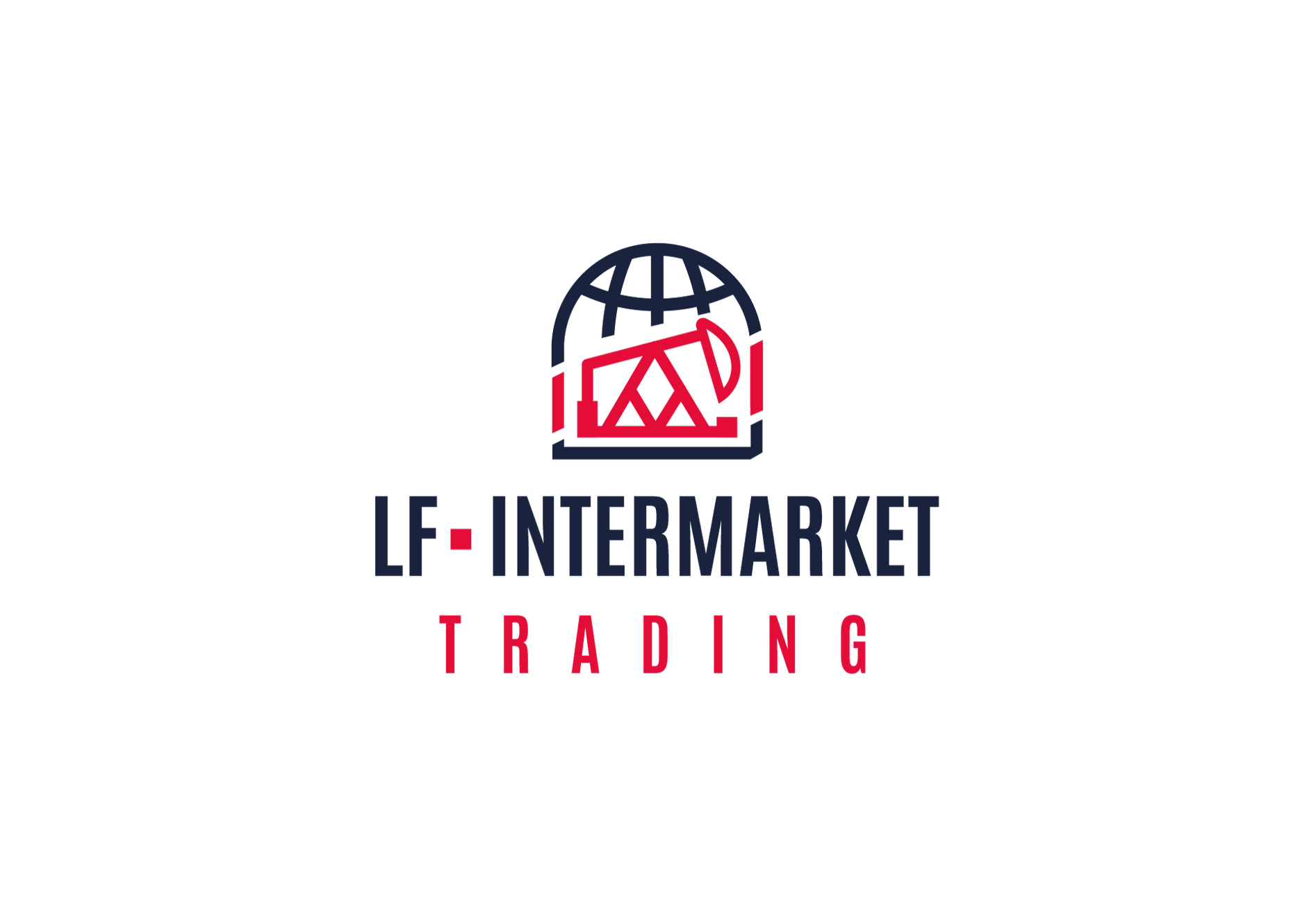 LF InterMarket Trading - Macroeconomia e Análise Relacional para Traders + Indicadores Econômicos