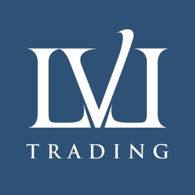 LVL Trading - Curso Online