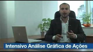Leandro Martins - Análise Técnica Intensiva