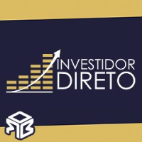 Leandro Sierra - Investidor Direto