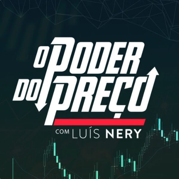 Luís Nery - O Poder do Preço