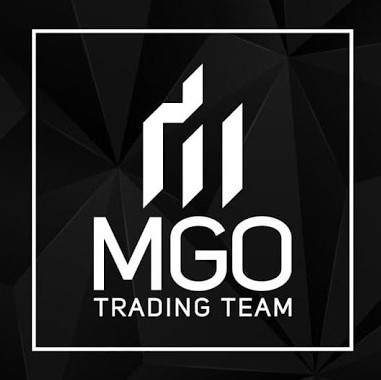 MGO Trader - Mentoria