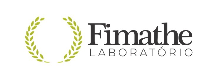 Marcelo Ferreira - Laboratório Fimathe Forex (2017)