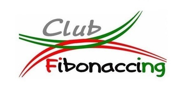 Marco Rossi - Fibonaccing Club
