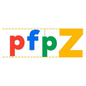 Maycon Peres - PFP Zones