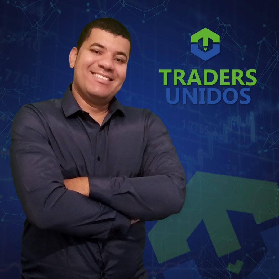 Miguel Fontanive (Traders Unidos) - Treinamento Online