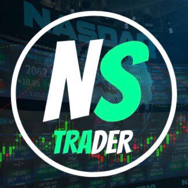 NS Trader - Curso Online