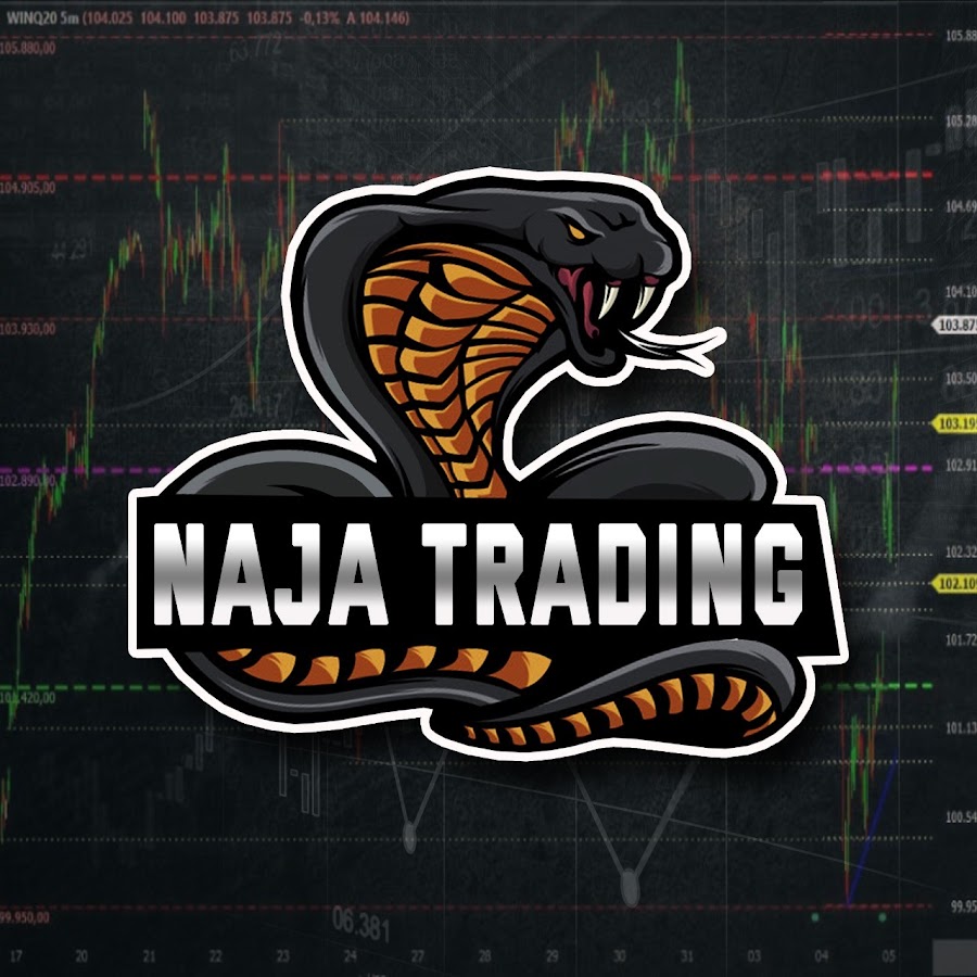 Naja Trading (NTG) - Take Certo