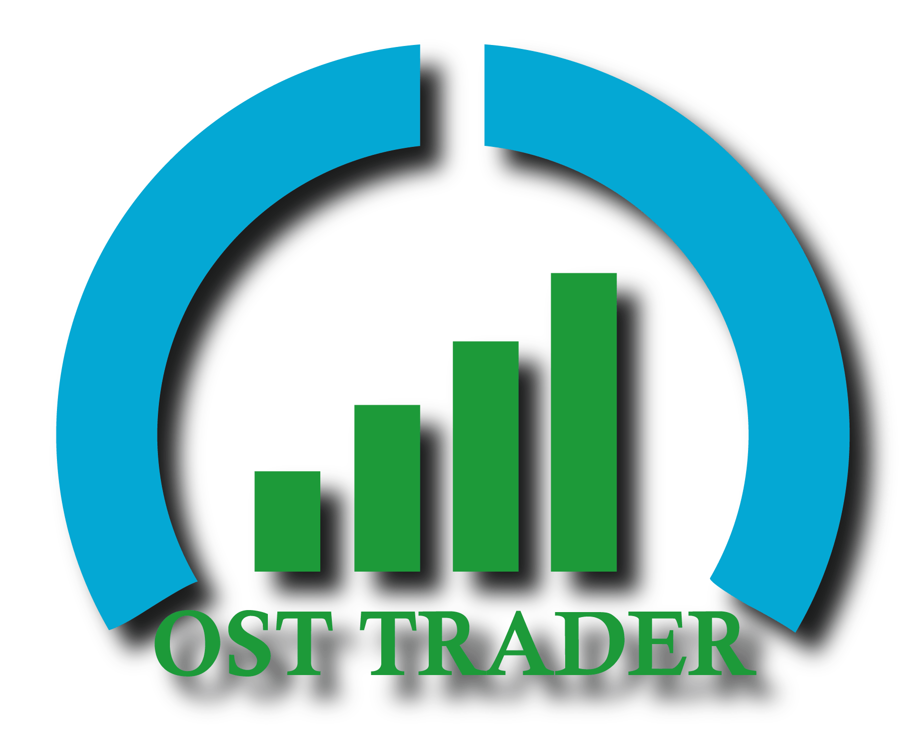 OST Trader (Murilo Naga) - Curso Online OST Trader