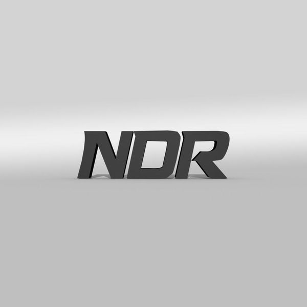 Pedro Nader - Curso Indicador NDR
